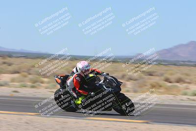 media/Sep-25-2023-Moto Forza (Mon) [[81ffa65e0a]]/B-C Group/Session 3 (Turn 16 Inside)/